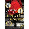A Secret Alchemy
