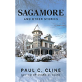 Sagamore