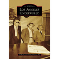 Los Angeles Underworld