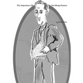 The Importance Of Not Being Earnest