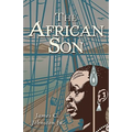 The African Son