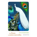 Les Paons Et Autres Merveilles