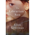 The Librarian's Son