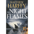 A Night of Flames