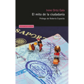 Mito de la Ciudadanía, El