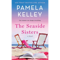 The Seaside Sisters
