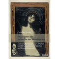 Phantasmen des Infantilen aus Skandinavien. Unheimliche Spiegelungen, Masken und Metamorphosen in Märchen und Schauerphantastik