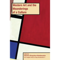 Western Art and the Meanderings of a Culture, PB (vol 4)