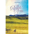 In Angels' Arms