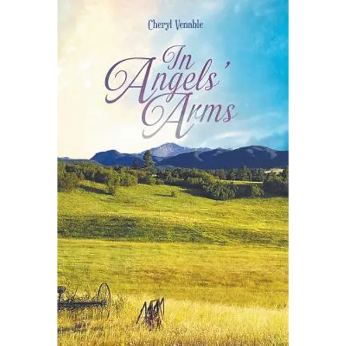 In Angels' Arms