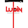 Lupin