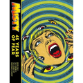Misty: 45 Years of Fear