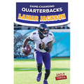 Lamar Jackson