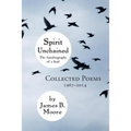 Spirit Unchained