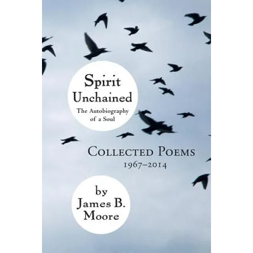Spirit Unchained