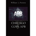 Chicago Cops Apb