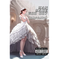 Man Made God 007