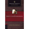 El Jes��s y los evangelios