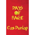 Days of Rage
