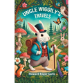 Uncle Wiggily's Travels