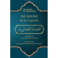 The Creed of Imam Tahawi: Arabic Text with English and Farsi Translation