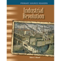 Industrial Revolution