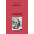Luxus Und Integration