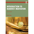 Introduction to Buddhist Meditation