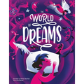 The World of Dreams