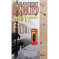 Unsolicited: A Booklover's Mystery