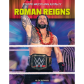 Roman Reigns