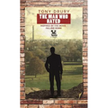 The Man Who Hated