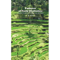 Farmers of Forty Centuries: Permanent Organic Farming in China, Korea, and Japan