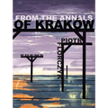 From the Annals of Kraków