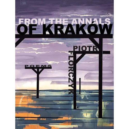 From the Annals of Kraków