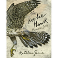 The Keelie Hawk: Poems in Scots