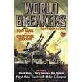 World Breakers