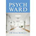 Psych Ward