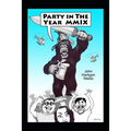 Party in the Year MMIX