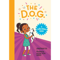The D.O.G.