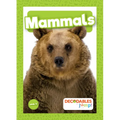 Mammals