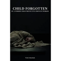 Child Forgotten