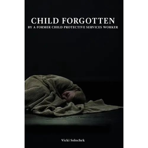 Child Forgotten