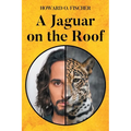 A Jaguar on the Roof