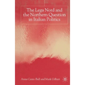 The Lega Nord and the Politics of Secession in Italy