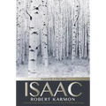 Isaac