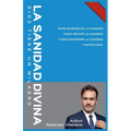 La Sanidad Divina