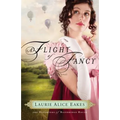 Flight of Fancy