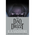The DAO of Drizzt