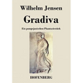 Gradiva: Ein pompejanischen Phantasiestück
